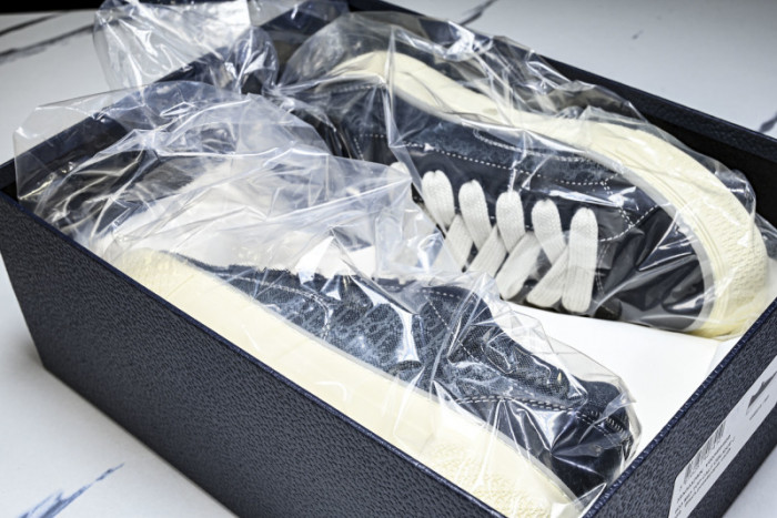 DIO* B27 SNEAKERS B27-000103