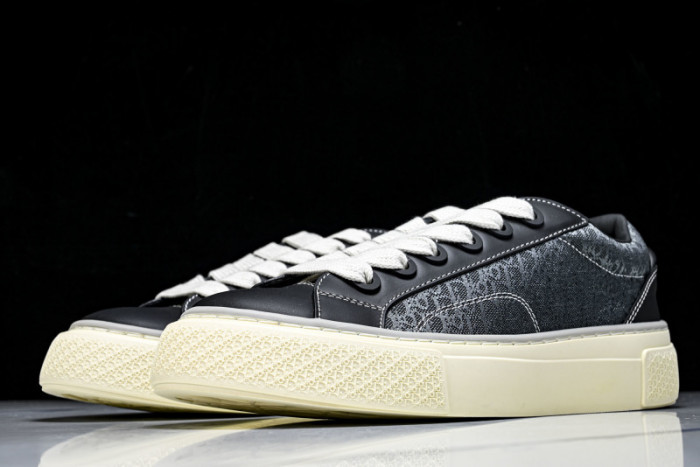 DIO* B27 SNEAKERS B27-000103