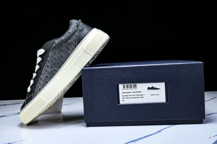 DIO* B27 SNEAKERS B27-000103