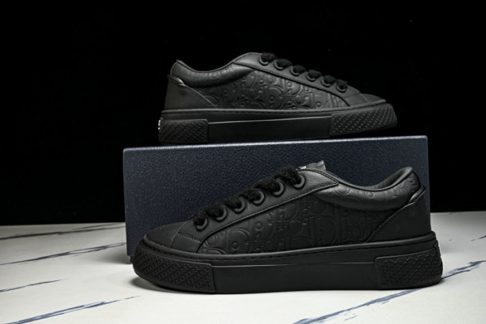 DIO* B27 SNEAKERS B27-000104