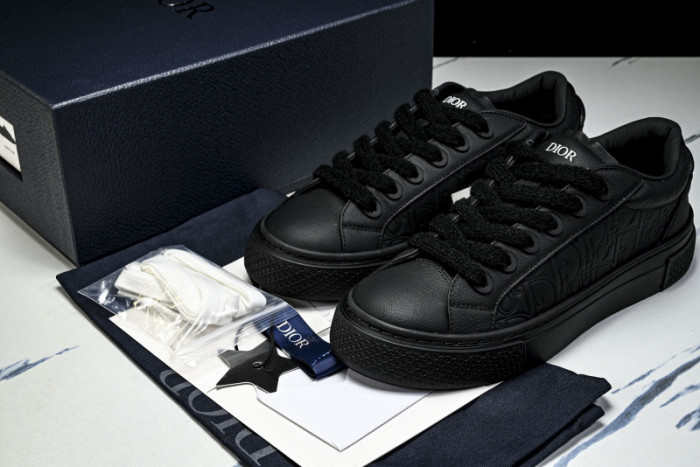 DIO* B27 SNEAKERS B27-000104