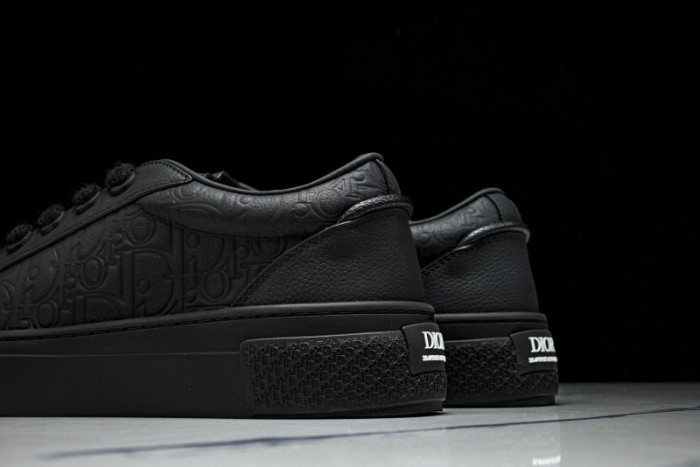 DIO* B27 SNEAKERS B27-000104