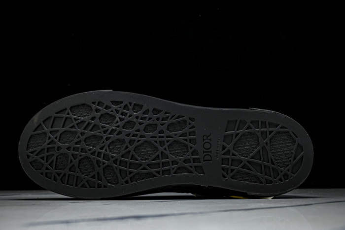 DIO* B27 SNEAKERS B27-000104