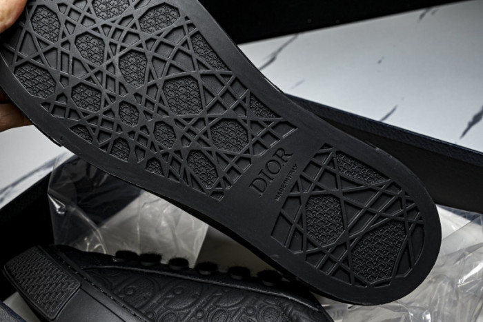 DIO* B27 SNEAKERS B27-000104