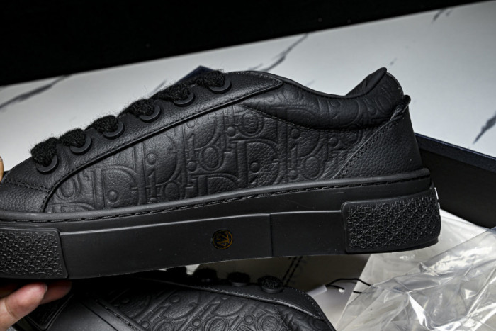 DIO* B27 SNEAKERS B27-000104