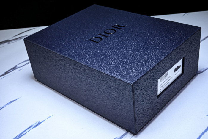 DIO* B27 SNEAKERS B27-000104