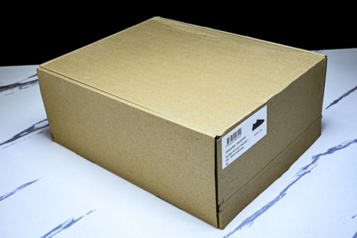 DIO* B27 SNEAKERS B27-000104