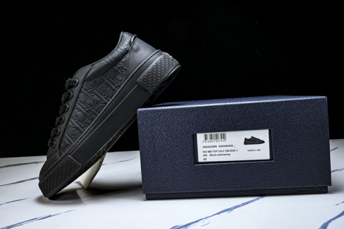 DIO* B27 SNEAKERS B27-000104