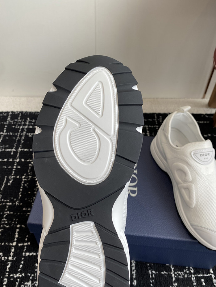 D10r b30 sneakers b30-000094