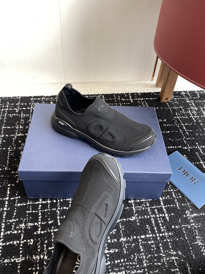 D10r b30 sneakers b30-000095