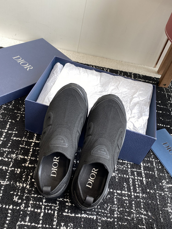 D10r b30 sneakers b30-000095