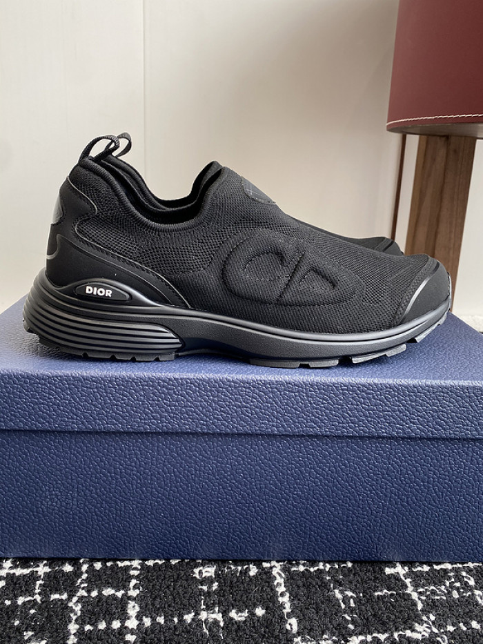 D10r b30 sneakers b30-000095