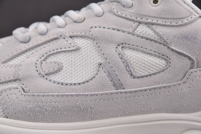 D10r b30 sneakers b30-000096