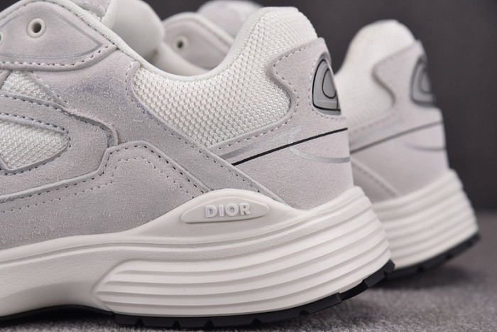 D10r b30 sneakers b30-000096