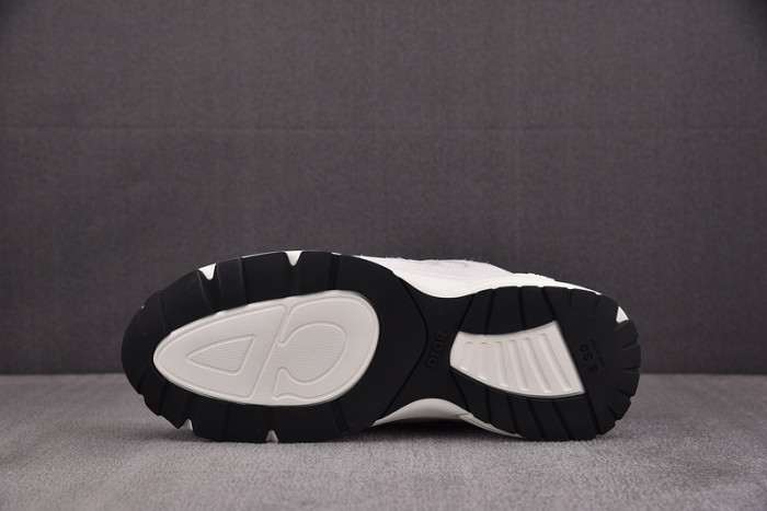 D10r b30 sneakers b30-000096