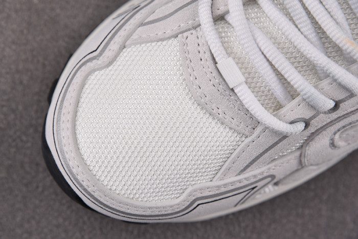 D10r b30 sneakers b30-000096