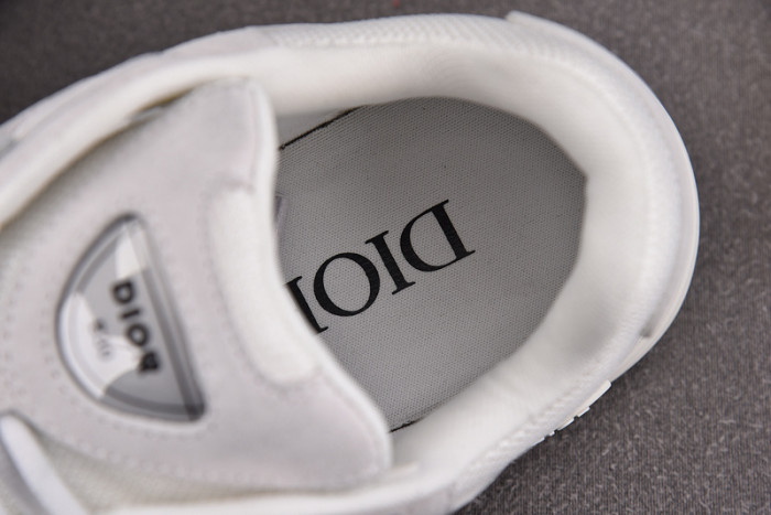 D10r b30 sneakers b30-000096