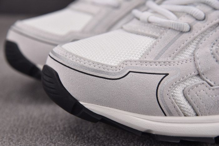 D10r b30 sneakers b30-000096