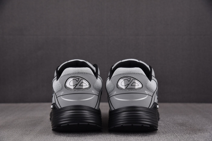 D10r b30 sneakers b30-000097