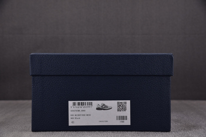 D10r b30 sneakers b30-000097