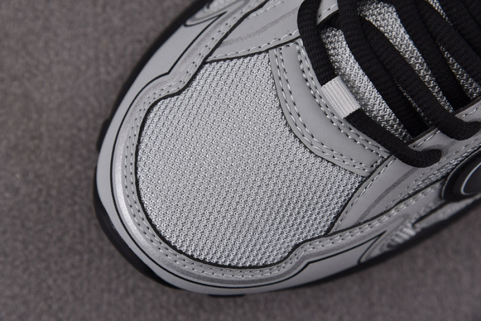 D10r b30 sneakers b30-000097