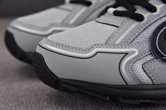 D10r b30 sneakers b30-000097