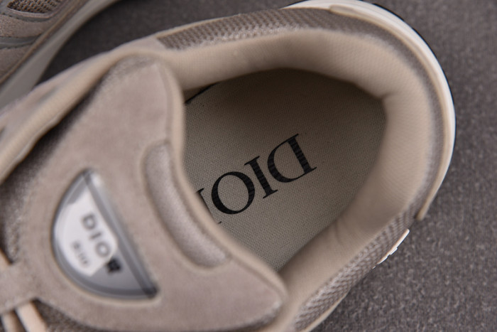 D10r b30 sneakers b30-000098