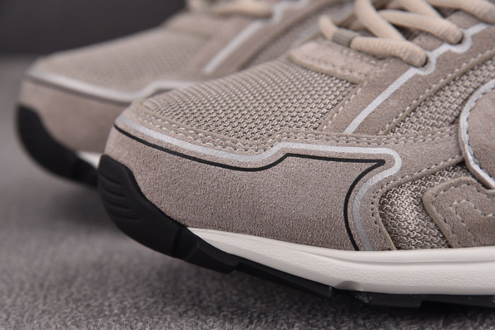 D10r b30 sneakers b30-000098