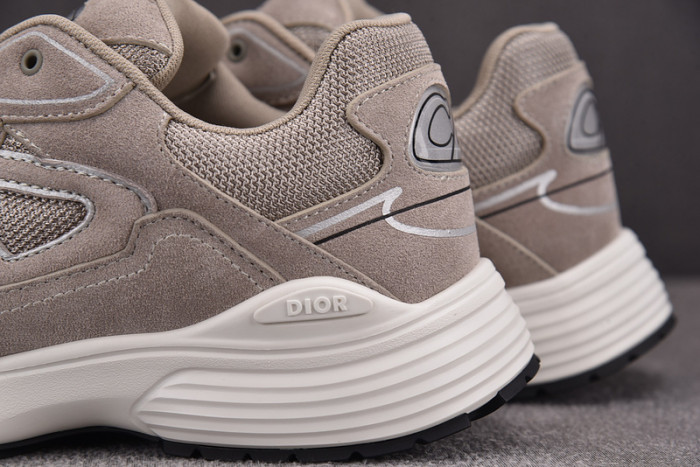 D10r b30 sneakers b30-000098