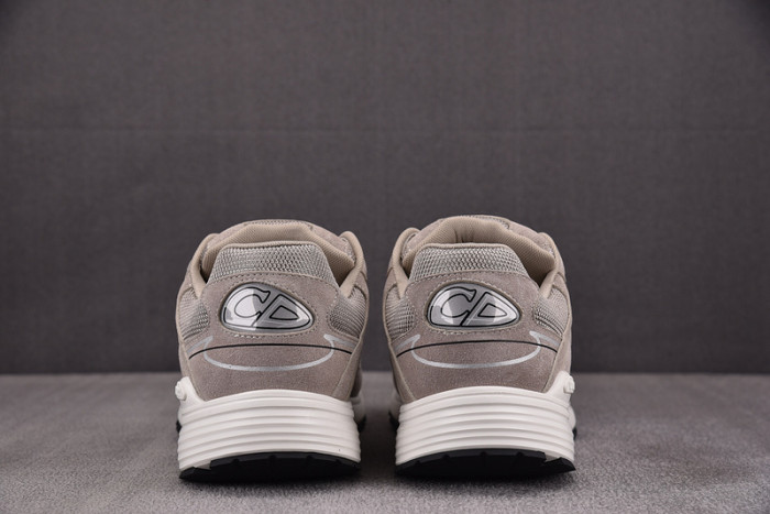 D10r b30 sneakers b30-000098