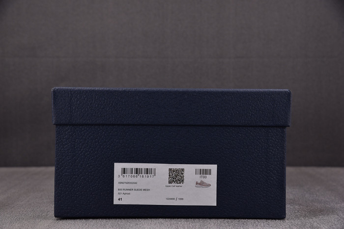 D10r b30 sneakers b30-000098