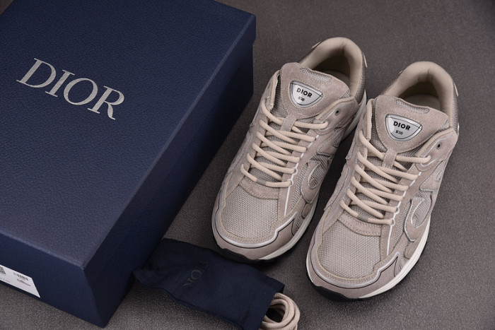 D10r b30 sneakers b30-000098