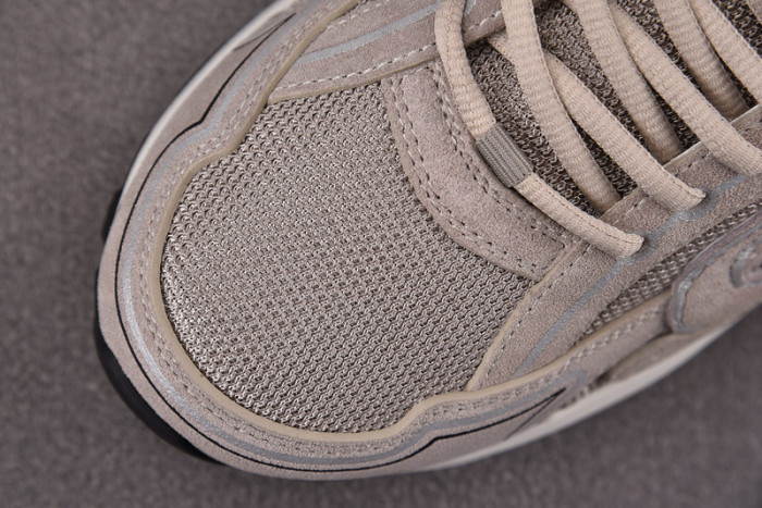 D10r b30 sneakers b30-000098