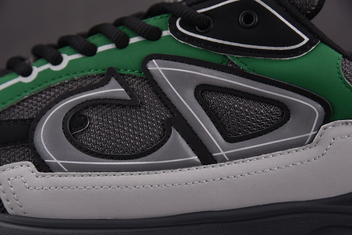 D10r b30 sneakers b30-000099