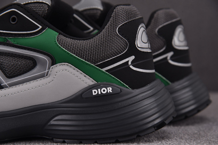 D10r b30 sneakers b30-000099