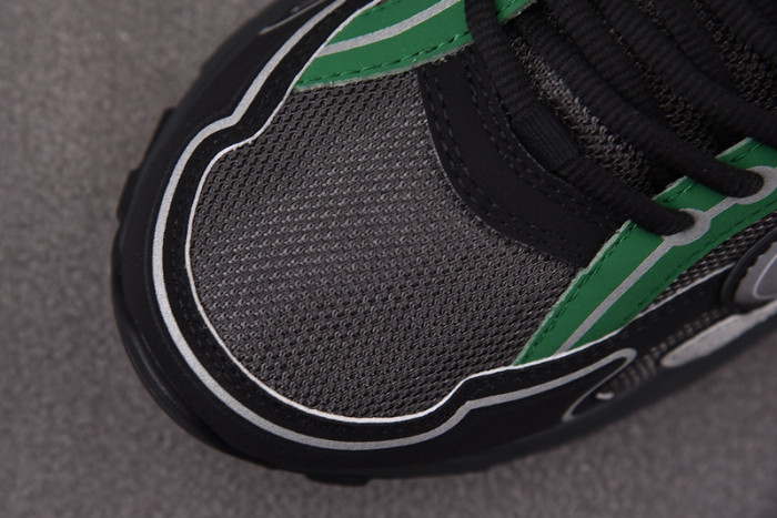 D10r b30 sneakers b30-000099