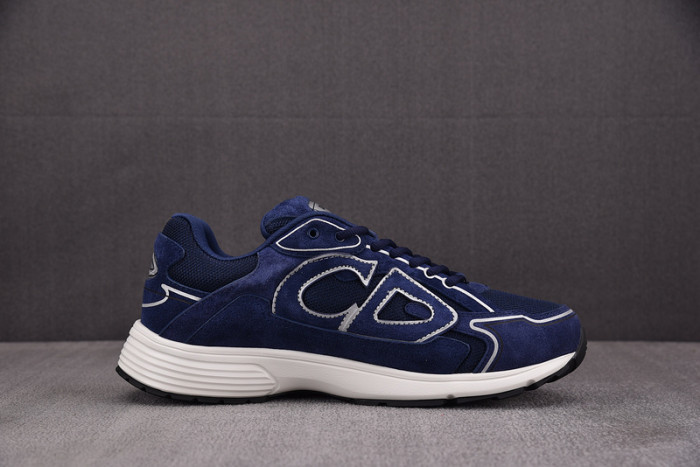D10r b30 sneakers b30-000100