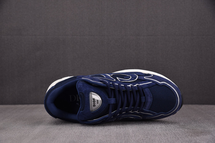 D10r b30 sneakers b30-000100