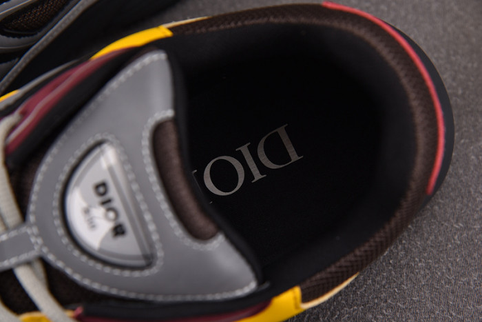 D10r b30 sneakers b30-000101