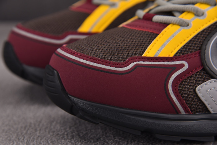 D10r b30 sneakers b30-000101