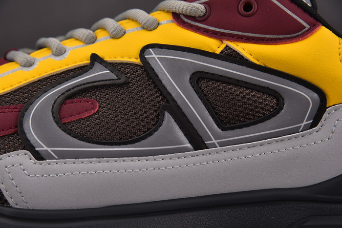 D10r b30 sneakers b30-000101