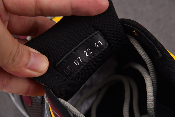 D10r b30 sneakers b30-000101