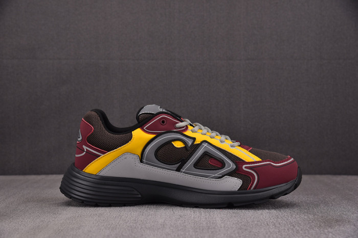 D10r b30 sneakers b30-000101