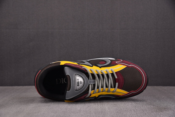 D10r b30 sneakers b30-000101