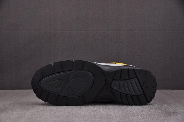 D10r b30 sneakers b30-000101