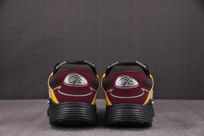 D10r b30 sneakers b30-000101