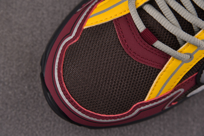 D10r b30 sneakers b30-000101