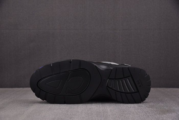 D10r b30 sneakers b30-000102