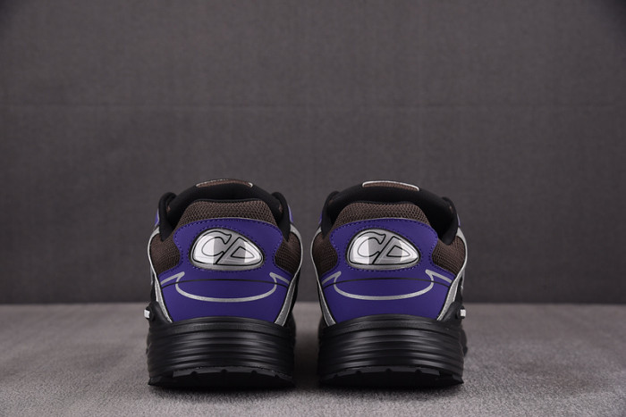 D10r b30 sneakers b30-000102