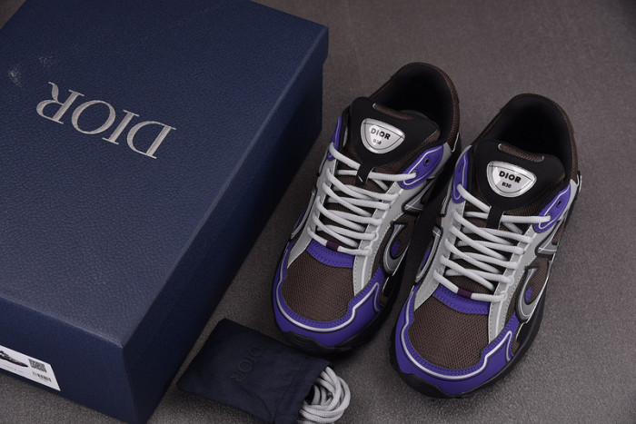 D10r b30 sneakers b30-000102